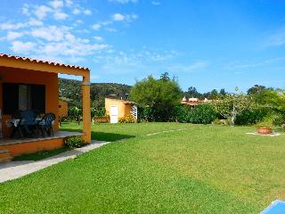 Residence La Pineta fotoÄŸrafÄ±