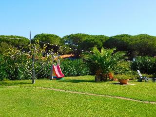 Residence La Pineta fotoÄŸrafÄ±