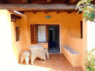 Residence La Pineta fotoÄŸrafÄ±
