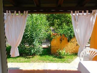 Residence La Pineta fotoÄŸrafÄ±