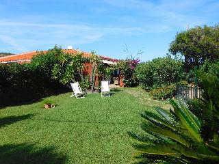 Residence La Pineta fotoÄŸrafÄ±