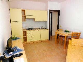 Residence La Pineta fotoÄŸrafÄ±