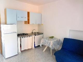 Residence La Pineta fotoÄŸrafÄ±