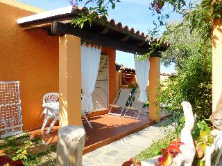 Residence La Pineta fotoÄŸrafÄ±