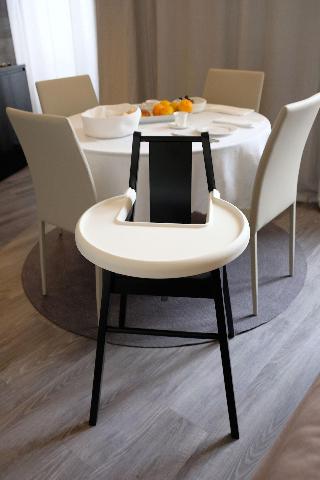 Letheshome Apartments fotoÄŸrafÄ±
