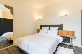 Letheshome Apartments fotoÄŸrafÄ±