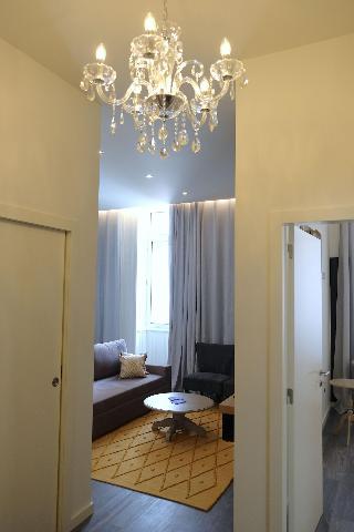 Letheshome Apartments fotoÄŸrafÄ±