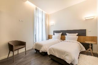 Letheshome Apartments fotoÄŸrafÄ±