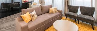 Letheshome Apartments fotoÄŸrafÄ±