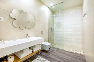Letheshome Apartments fotoÄŸrafÄ±