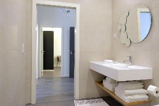 Letheshome Apartments fotoÄŸrafÄ±