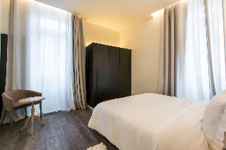 Letheshome Apartments fotoÄŸrafÄ±