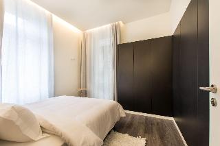 Letheshome Apartments fotoÄŸrafÄ±