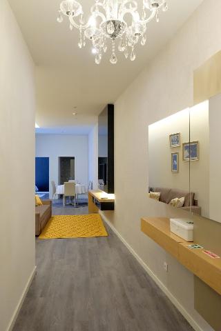 Letheshome Apartments fotoÄŸrafÄ±