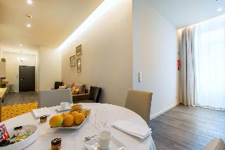 Letheshome Apartments fotoÄŸrafÄ±