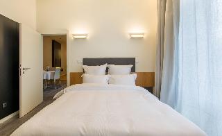 Letheshome Apartments fotoÄŸrafÄ±