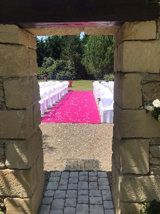 Le Clos D Any
