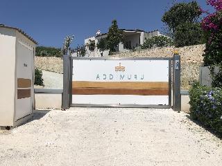 Addimuru fotoÄŸrafÄ±