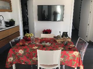 Addimuru fotoÄŸrafÄ±