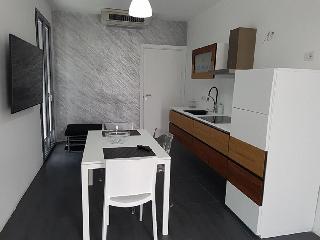 Addimuru fotoÄŸrafÄ±