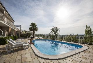 Holiday Residence Belohorizonte fotoÄŸrafÄ±