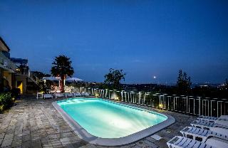 Holiday Residence Belohorizonte fotoÄŸrafÄ±