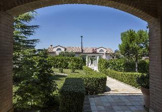 Holiday Residence Belohorizonte fotoÄŸrafÄ±