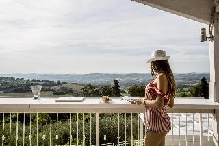 Holiday Residence Belohorizonte fotoÄŸrafÄ±