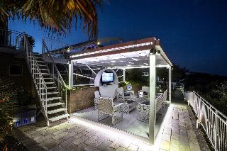 Holiday Residence Belohorizonte fotoÄŸrafÄ±