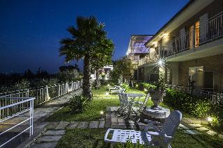 Holiday Residence Belohorizonte fotoÄŸrafÄ±