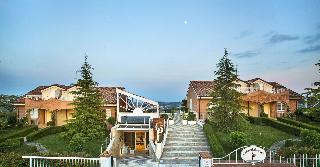 Holiday Residence Belohorizonte fotoÄŸrafÄ±