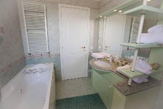 Holiday Residence Belohorizonte fotoÄŸrafÄ±
