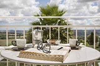 Holiday Residence Belohorizonte fotoÄŸrafÄ±