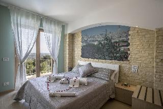 Holiday Residence Belohorizonte fotoÄŸrafÄ±