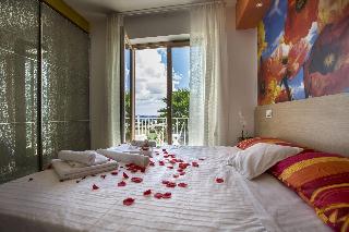 Holiday Residence Belohorizonte fotoÄŸrafÄ±