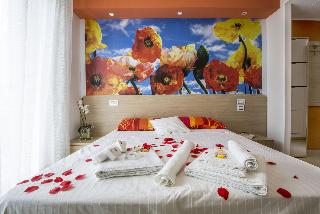 Holiday Residence Belohorizonte fotoÄŸrafÄ±