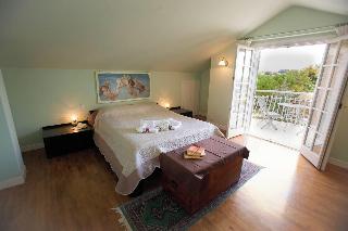Holiday Residence Belohorizonte fotoÄŸrafÄ±