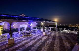 Holiday Residence Belohorizonte fotoÄŸrafÄ±