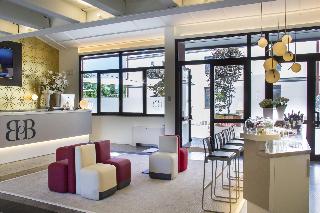 Mura Venete fotoÄŸrafÄ±