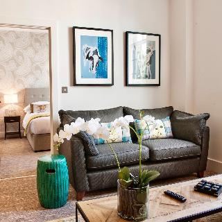 The Halston fotoÄŸrafÄ±