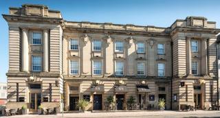 The Halston fotoÄŸrafÄ±