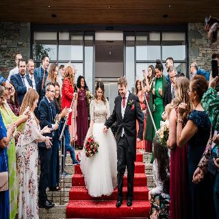 The Halston fotoÄŸrafÄ±