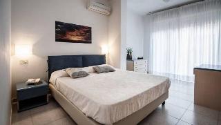 La Rosa Di Nettuno fotoÄŸrafÄ±