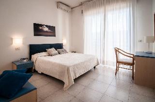 La Rosa Di Nettuno fotoÄŸrafÄ±