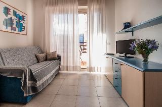 La Rosa Di Nettuno fotoÄŸrafÄ±