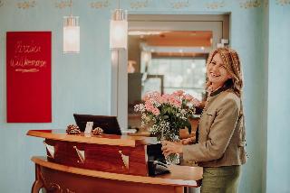 Hotel Bruecklwirt fotoÄŸrafÄ±