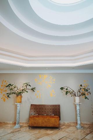 Hotel Bruecklwirt fotoÄŸrafÄ±