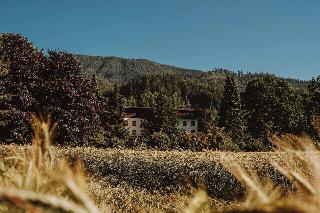 Hotel Bruecklwirt otel fotoğrafı