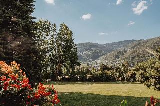 Hotel Bruecklwirt fotoÄŸrafÄ±