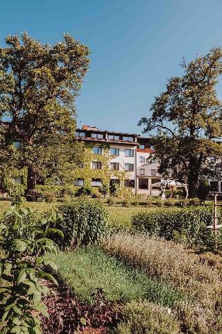 Hotel Bruecklwirt fotoÄŸrafÄ±